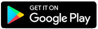 Download on the App Store
